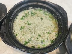 -阿龙酒煲(海宁新苑路店)