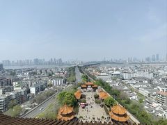 -黄鹤楼