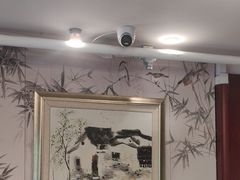 -皇饭儿·王润兴酒楼(河坊街店)