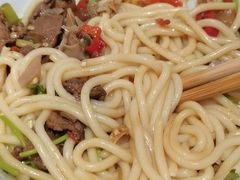 -申鲜大师·简餐(科技生态园店)
