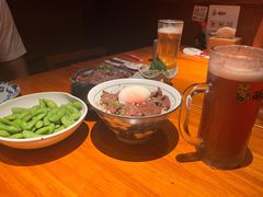 -醉虎传(南锣鼓巷店)