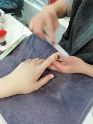 -Regina瑞吉娜美甲美睫