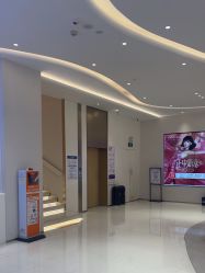 -杭州米兰柏羽医疗美容医院