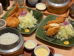 -和幸(春熙路群光广场店)