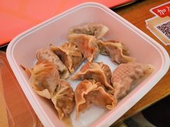 -包道广式点心专门店(东山口店)