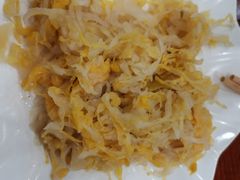 -岳合轩老北京涮肉