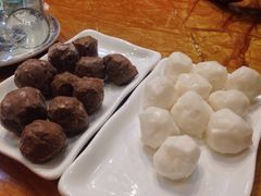 iphone_upload_pic-林记潮牛·牛肉火锅(上马墩店)