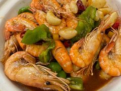 -小山寨(天润城店)