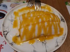 -糖糖屋•糖水•雪花冰店(时尚天河店)
