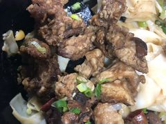 -石岐乳鸽村(南海第三分店)