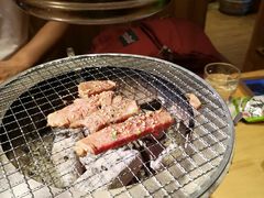 -隐家本格烧肉