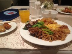 IMG_0632-良运大酒店餐厅