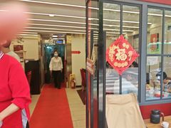 -红豆园(文林街店)