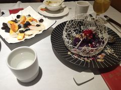 -尚一汤 广东炖汤(金桥国际店)