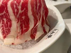 -大永發老火浓汤·经典粤菜(北滨路店)