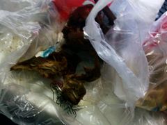 -绝味鸭脖(东直门店)