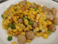 -路家小馆(富力又一城店)