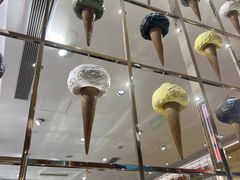 -VENCHI 闻绮(上海佛罗伦萨小镇店)