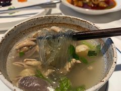 -民国红公馆·秦淮八艳(夫子庙店)