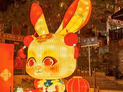 -重庆十八梯传统风貌区