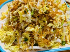 -家有美味(户部山二店)