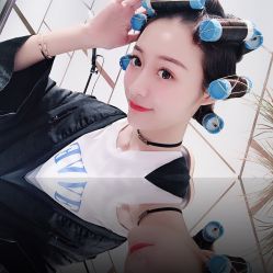 -BM SALON