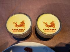 -阿五黄河大鲤鱼(河南长垣店)