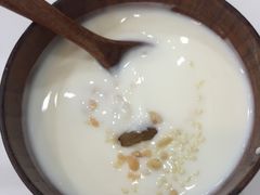 -西域胡氏大盘鸡(谈固店)