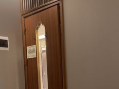 -康逸居·始于2002(海安店)