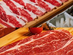 -华海酒店(茂名高铁站店)