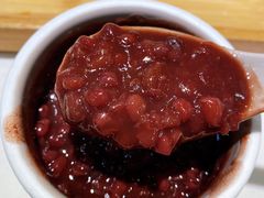 -72街荷叶饭(东方宝泰广场店)