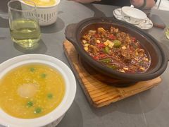 -写庭·鱼鲜川菜·宴请(铁像寺水街店)