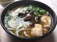 -黔香阁·味(花木店)