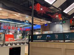 -你好牛火锅 头牌无花果鸡(海上传奇店)