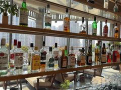 -浅深Cheersum(曹杨店)