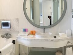 -广州花之恋城堡酒店