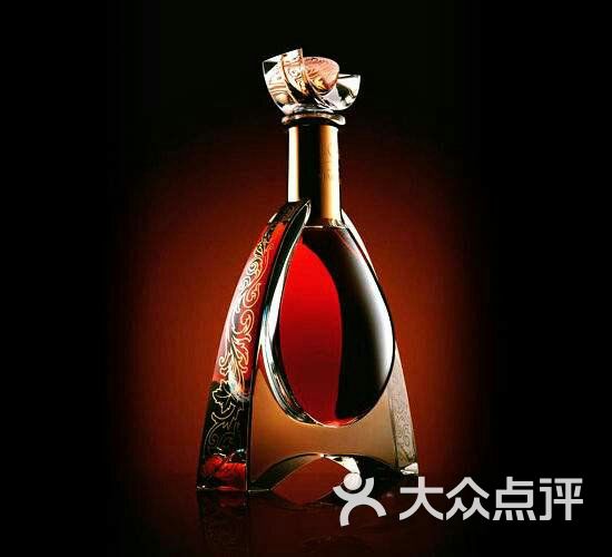 club modu shanghai皇家礼炮38年图片-北京夜店-大众点评网