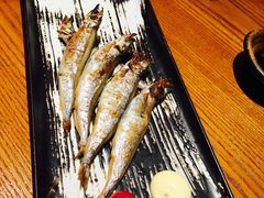 -贰捌零叁精致料理(钱湖店)