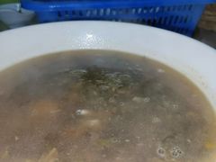 -湘当爱·鲜煮现炒(松岗立业路店)