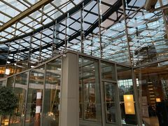 -上海外滩茂悦大酒店