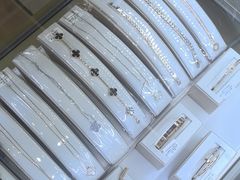 -海星奢选二手奢侈品手表包包鉴定回收寄卖(墨玉南路店)
