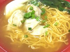 -胜利茶餐室