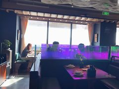 -望湘园·洞庭渔宴(浦江欢乐颂店)
