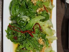 -山也·私厨(岳麓店)