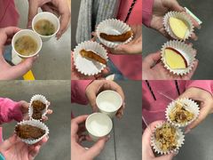 -山姆会员商店(杨桥西路店)