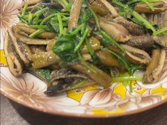 -小实惠嘉(威海路店)