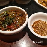 依旧对这个城市无比的喜爱，因为真的留得住人！