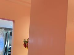 -摩欧客意式餐厅(高新活力汇店)