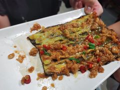 -壹块捌烧烤(灯市口店)