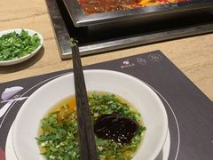 -锦城印象火锅(天府三街店)